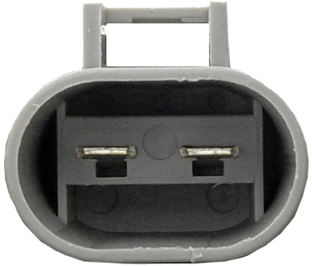 '- 620-757 - Radiator Fan Assembly without Controller