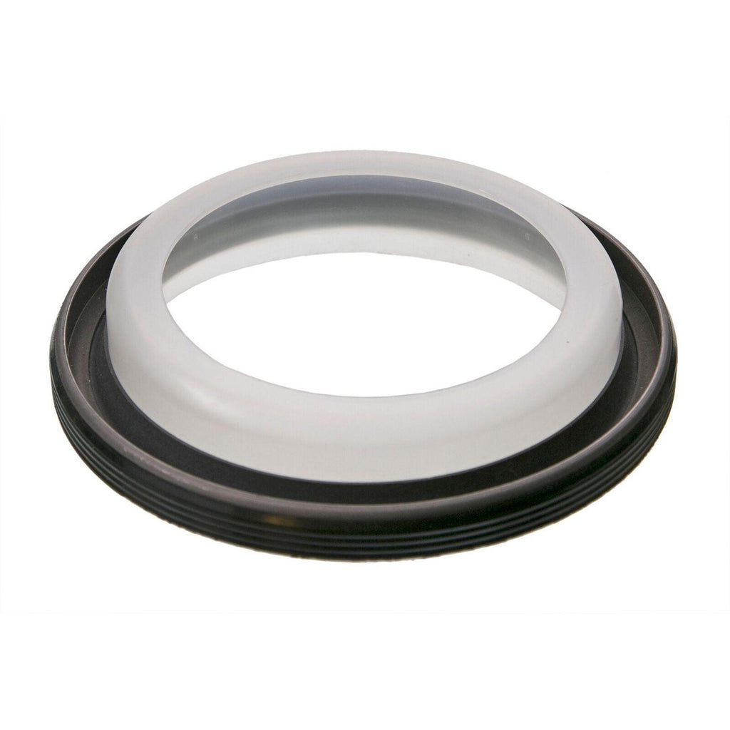Engine Crankshaft Seal for 300, Challenger, Charger, Durango+More 711126