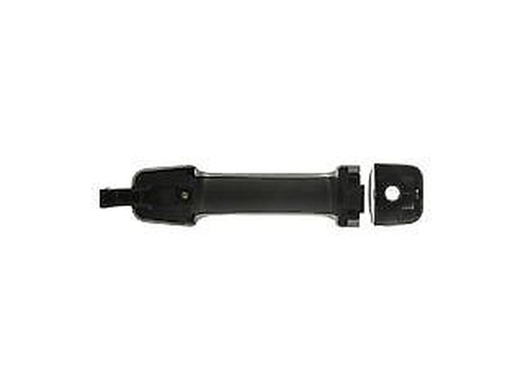 Dorman Exterior Door Handle for 07-14 FJ Cruiser 81302