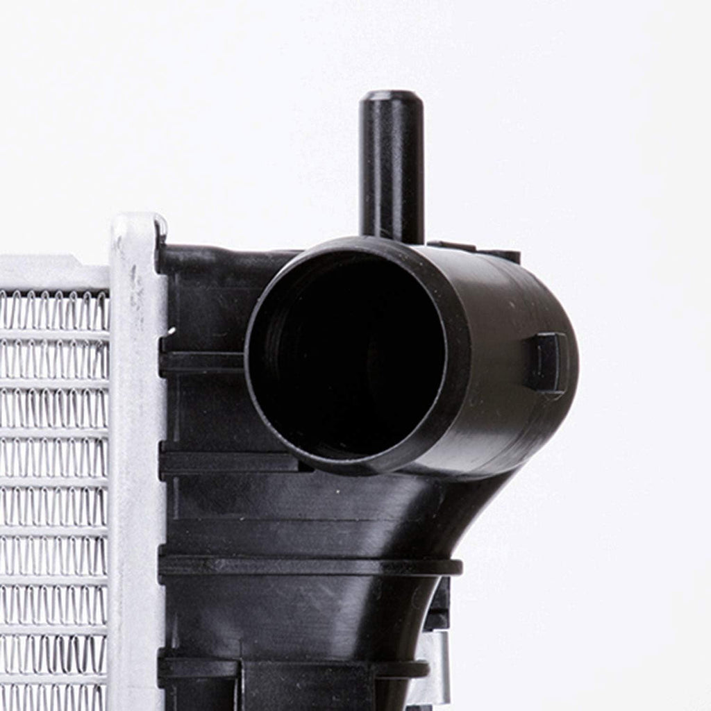 13362 Replacement Radiator
