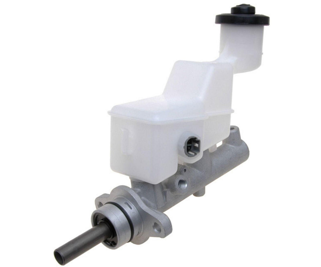 Raybestos Brake Master Cylinder for Vibe, Corolla, Matrix MC390735