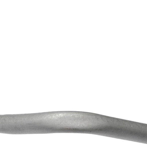 Automatic Transmission Oil Cooler Hose for Silverado 1500, Sierra 1500 624-145