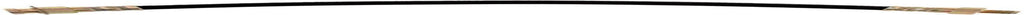 BH11190 Professional Grade Brake Hydraulic Hose
