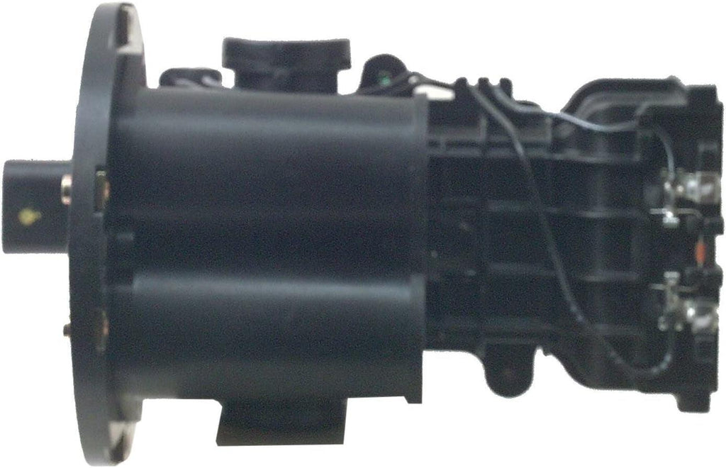 74-60031 Remanufactured Mass Airflow Sensor (MAFS)