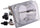 Dorman Headlight Assembly for Ford 1590310