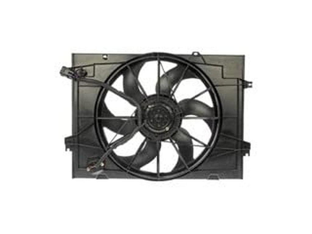 620-784 Auto Part