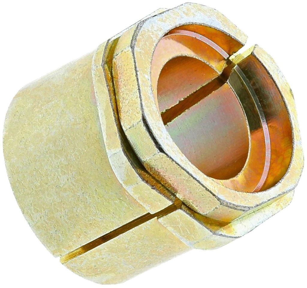 Alignment Caster / Camber Bushing for E-350 Super Duty+More (MK80109)