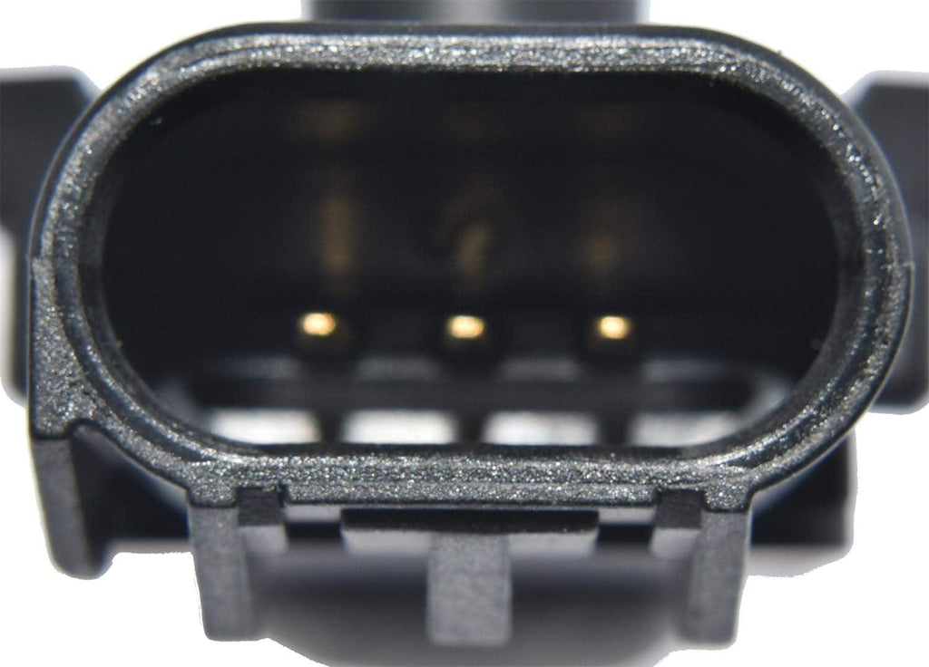 Products 225-1041 Manifold Absolute Pressure Sensor