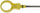 Engine Oil Dipstick for Rendezvous, Terraza, Malibu, Uplander, G6+More 917-380