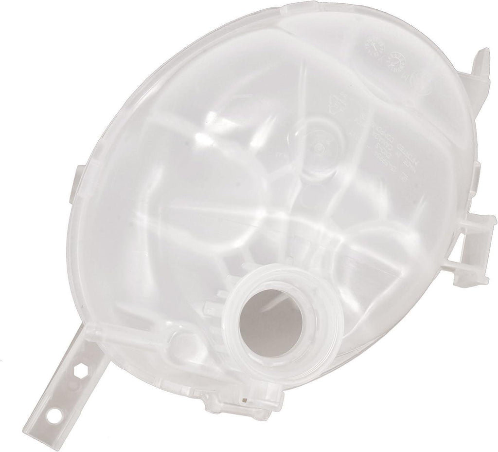 GM Genuine Parts 13459964 Radiator Surge Tank
