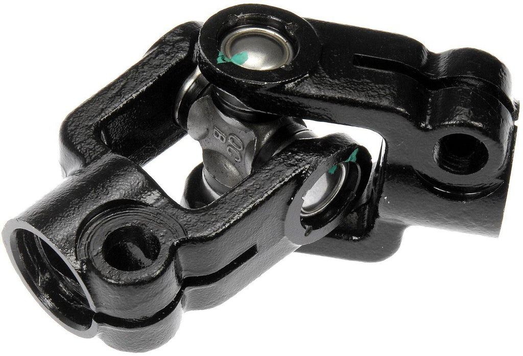 Dorman Steering Shaft Universal Joint for Escape, Tribute, Mariner 425-358