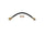 Brake Hydraulic Hose for Riviera, Allante, Eldorado, Seville+More H38584