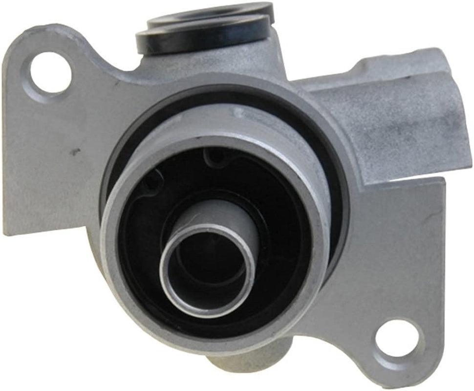 MC390716 Professional Grade Brake Master Cylinder