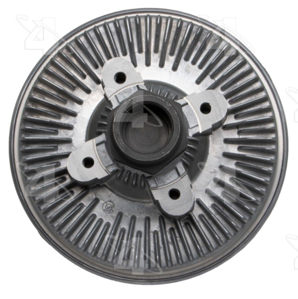Four Seasons Engine Cooling Fan Clutch for Ford 36753