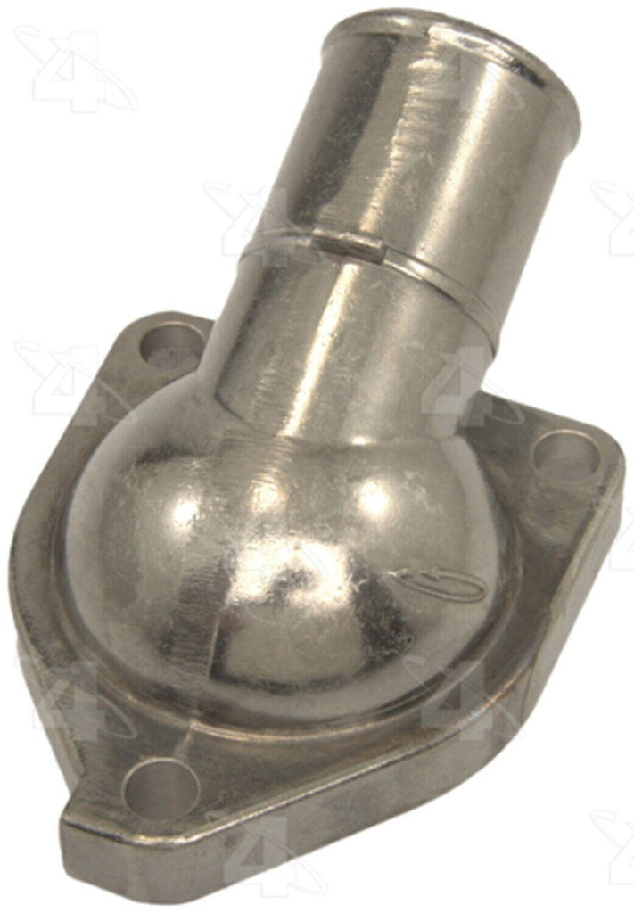 Engine Coolant Water Outlet for SC430, GX470, 4Runner, Sequoia+More 85059