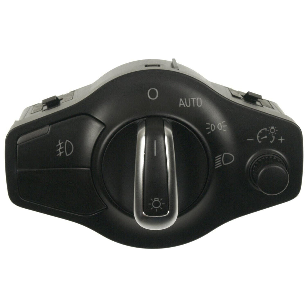 Standard Ignition Headlight Switch for A5, A5 Quattro, S5 HLS-1379