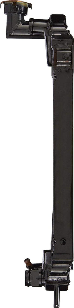 Spectra Complete Radiator CU925