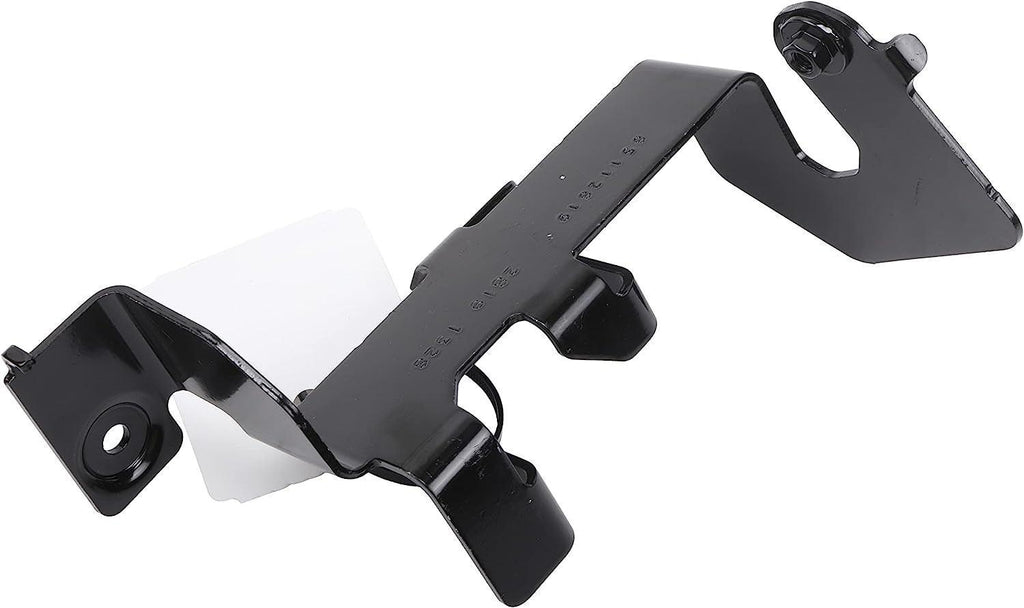 85112819 Radiator Outlet Pipe Bracket
