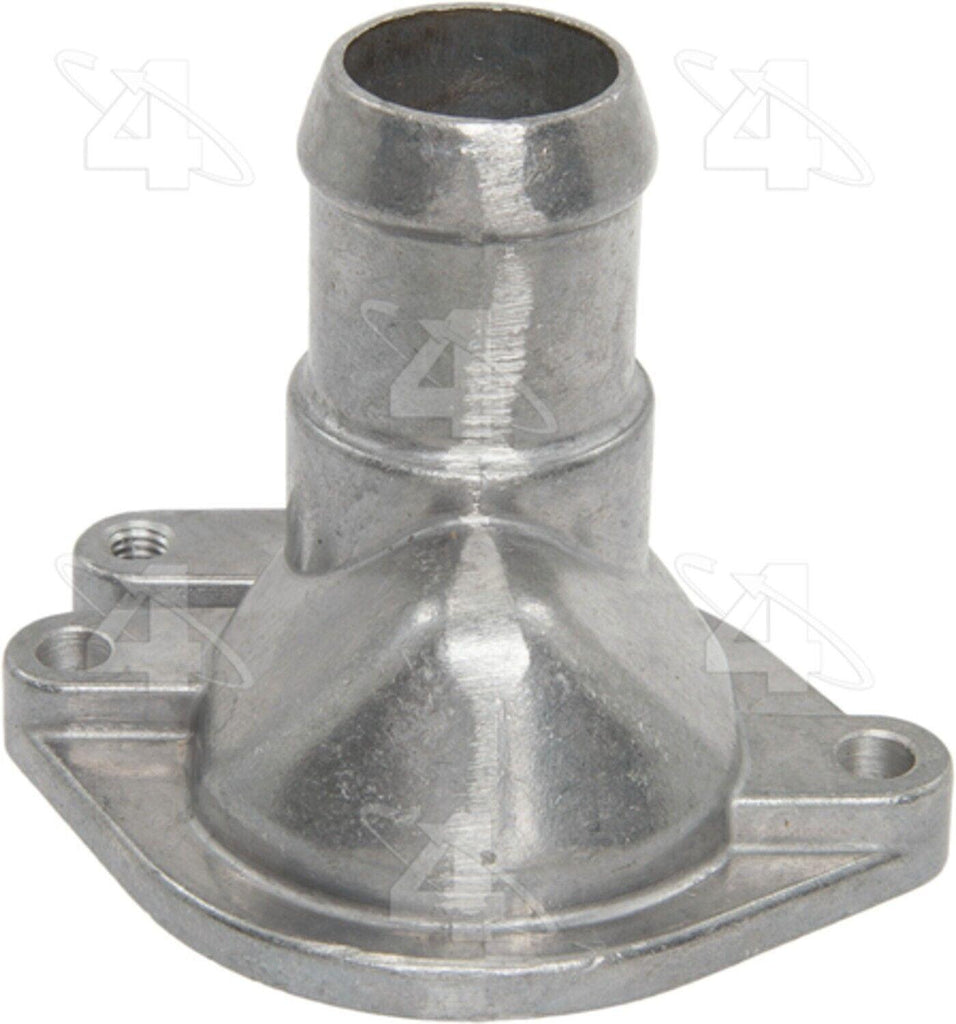 FS Engine Coolant Water Outlet for Civic, CRX 84887