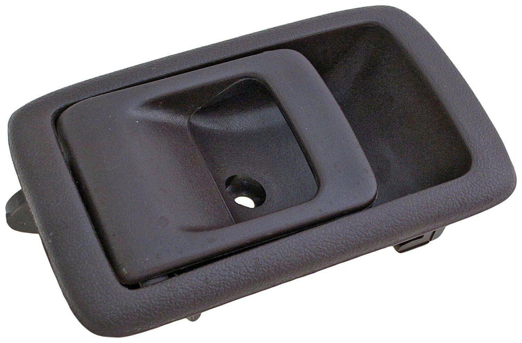 Dorman Interior Door Handle for Tacoma, 4Runner, Tercel, Camry 92959
