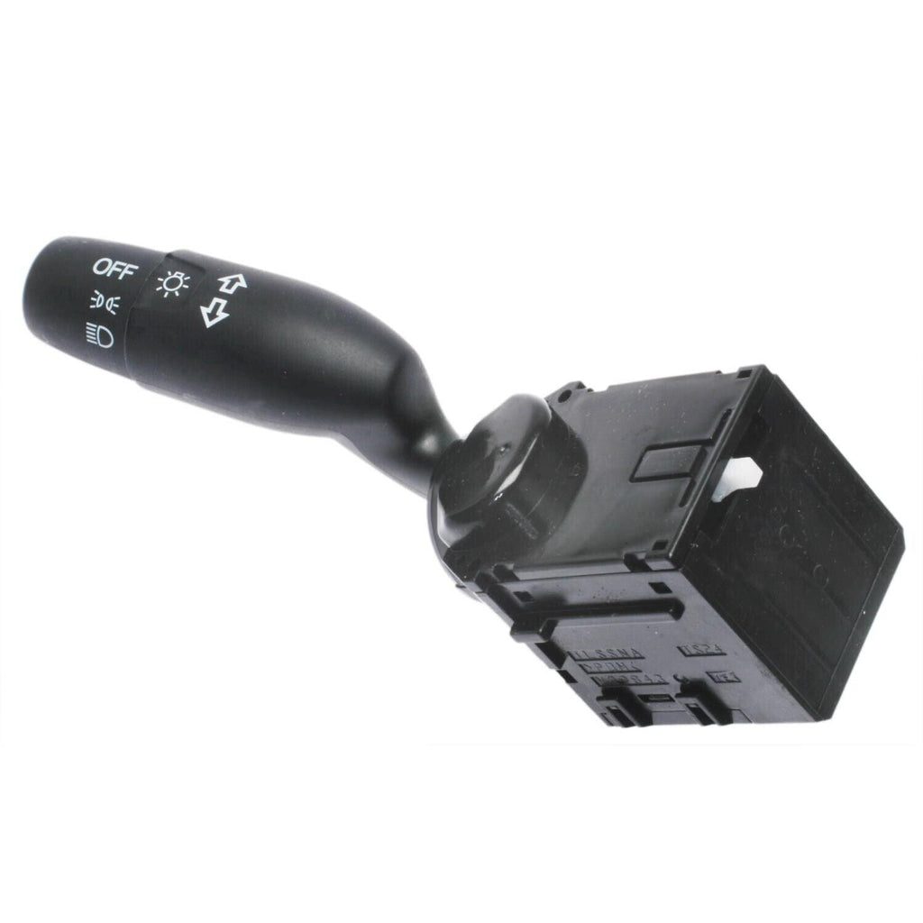 Standard Ignition Headlight Dimmer Switch for Civic, CR-V CBS-1667