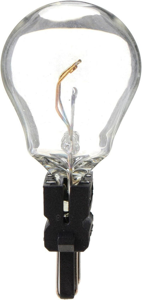 Tail Light Bulb for Expedition, Transit-150, Transit-250+Mo