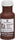 Permatex 20539 Indian Head Gasket Shellac Compound, 2 Oz.