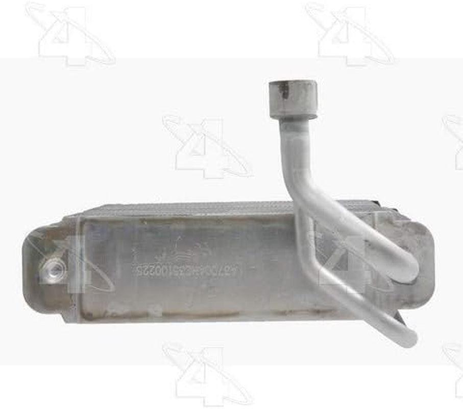 54576 Evaporator Core