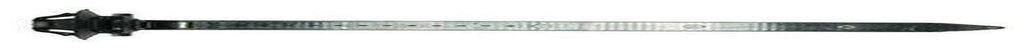 Oxygen Sensor for GX460, LS460, Tundra, Hs250H, IS F, IS250, Is350+More ES10933