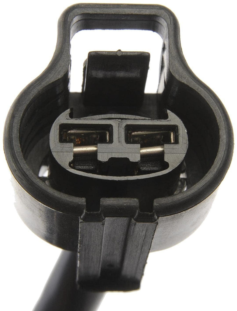 '- 621-363 - Radiator Fan Assembly without Controller