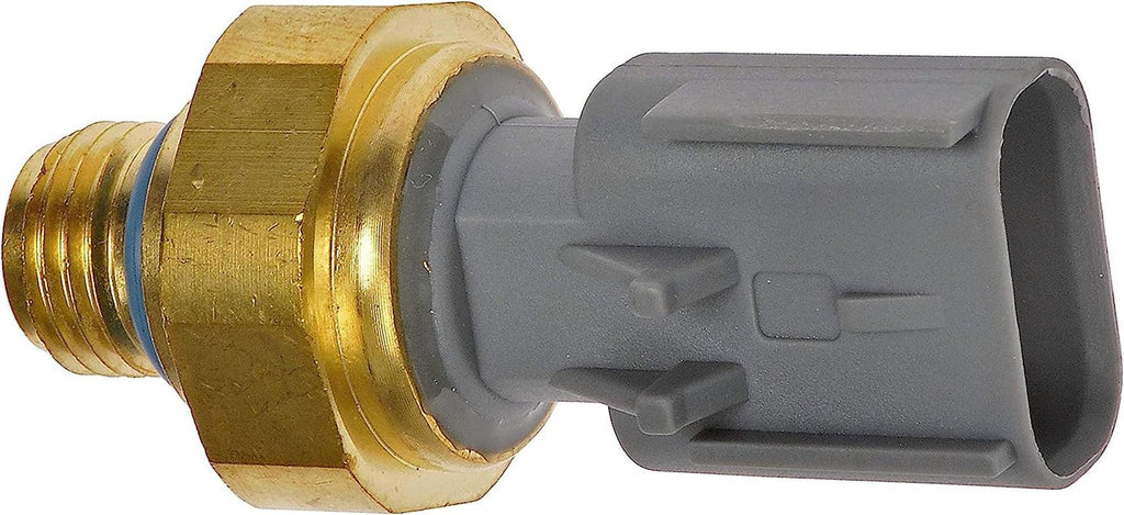 Dorman 904-7163CD Exhaust Backpressure Sensor Compatible with Select Models
