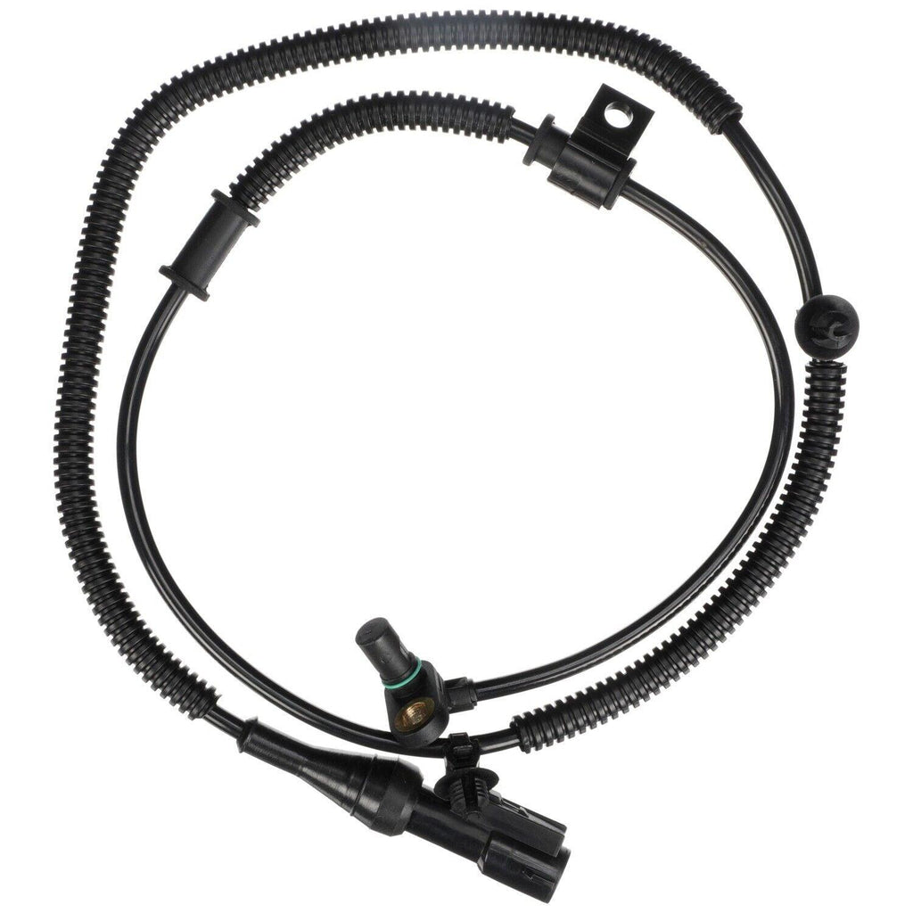 Delphi ABS Wheel Speed Sensor for Expedition, Navigator SS11651