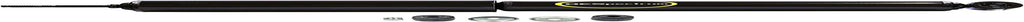 Oespectrum 5896 Shock Absorber