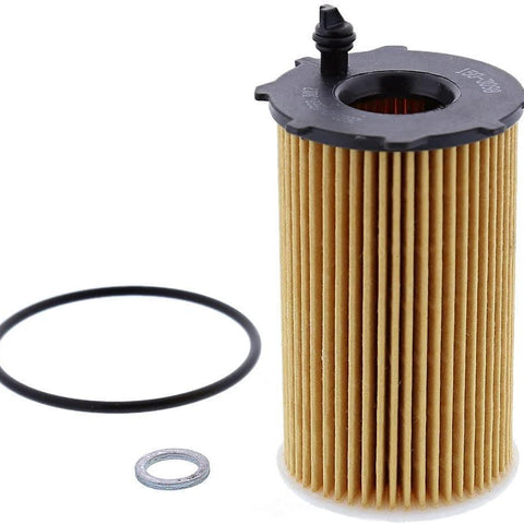 150-3098 Engine Oil Filter, 1 Pack