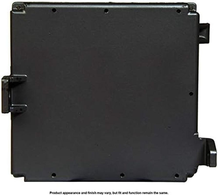 72-2547 Remanufactured Engine Control Computer