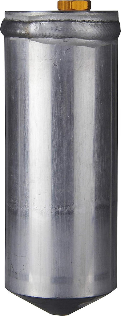 0283003 Accumulator