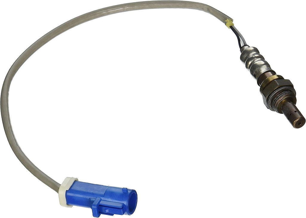 DY1048 Sensor