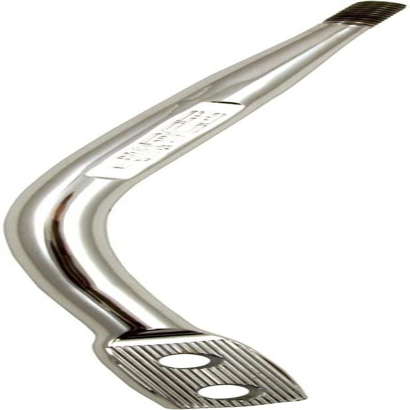5387438 OEM Style Chrome Plated round Bar Stick