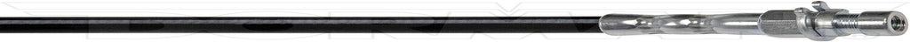Brake Hydraulic Hose for K1500, K1500 Suburban, K2500+More H38623