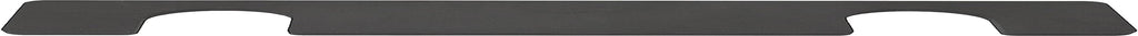 1228 Camshaft Holding Tool - Compatible with GM 1.5L Engine