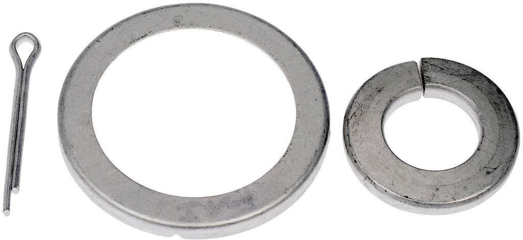 Dorman Steering Knuckle Kit for 11 Hyundai Sonata 698-457