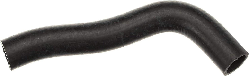 Professional 20325S Molded Multi Purpose Hose