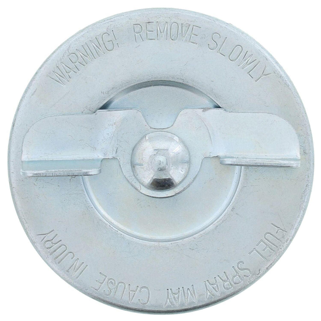 Motorad MGC725 Fuel Cap