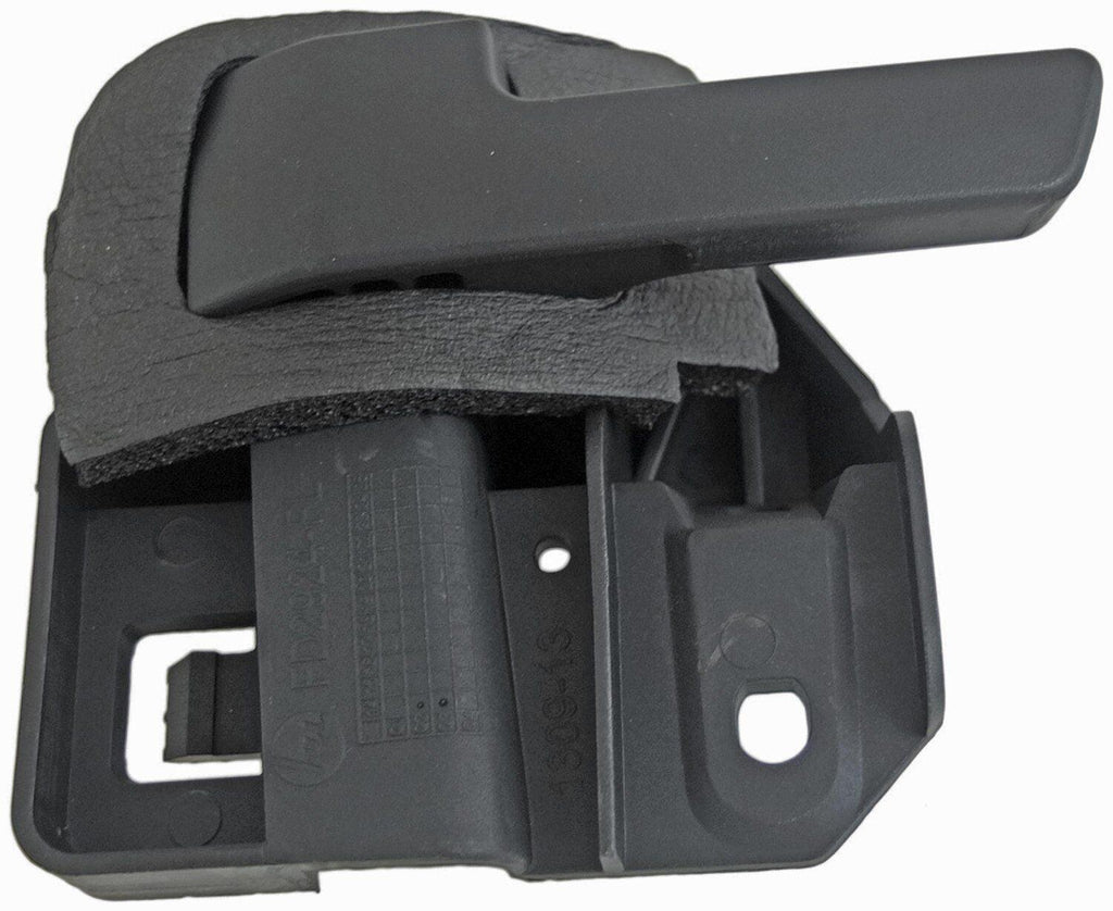 Dorman Interior Door Handle for Freestar, Monterey 90857