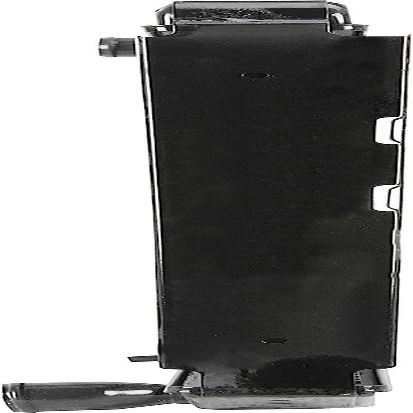 Spectra Complete Radiator CU71