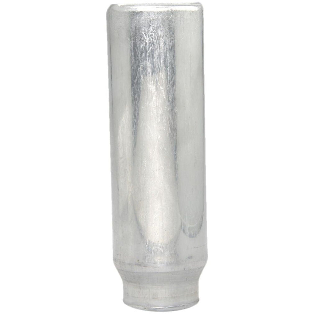 ACDelco 15-10044 A/C Receiver Drier Fits select: 1994-2001 TOYOTA CAMRY, 2000-2006 TOYOTA TUNDRA