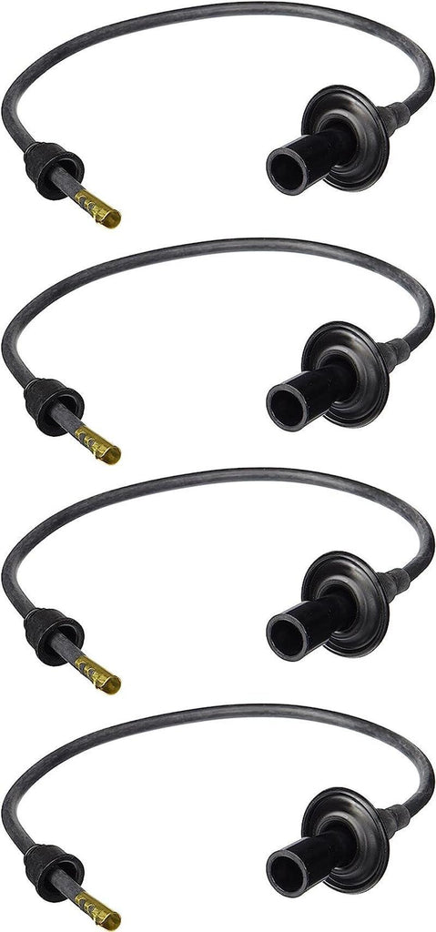 671-4086 Original Equipment Replacement Wires