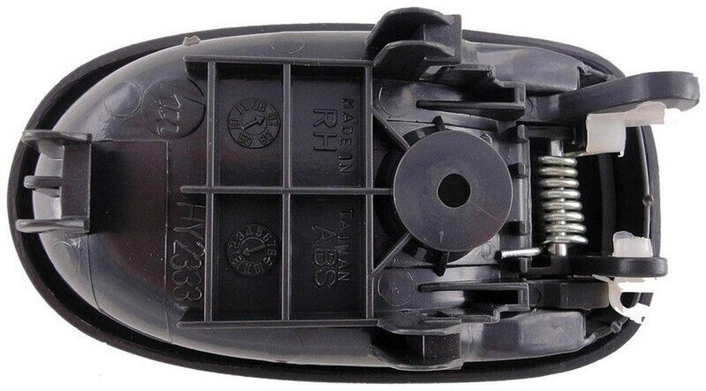 Dorman Interior Door Handle for 1998-2000 Elantra 80884