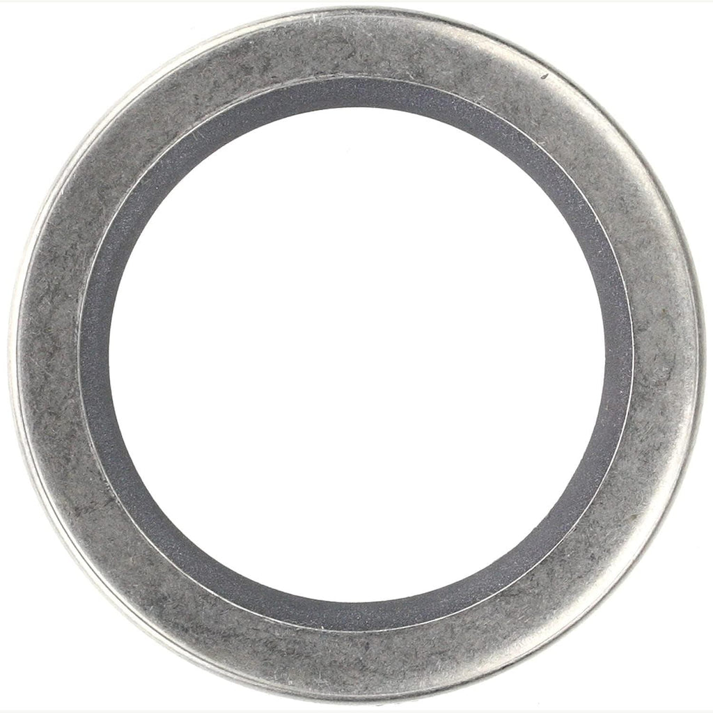 27030  27030 Stat Lok Engine Cooling System Thermostat Housing Gasket, 1 Pack