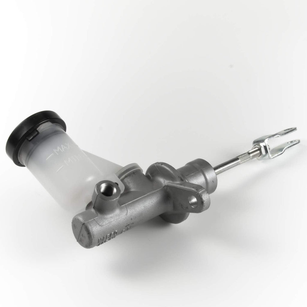 Schaeffler  LMC326 Clutch Master Cylinder, OEM Clutch Release Replacement Parts
